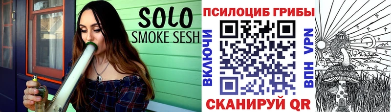 Галлюциногенные грибы GOLDEN TEACHER  Вилючинск 